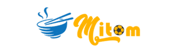 chảy máu mũi
